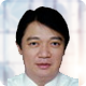 Lejano, Caesar Apacible